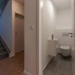 Vipavska House Hostel