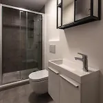 Hostel Vipavska House