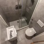 Vipavska House Hostel *