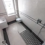 Vipavska House Hostel