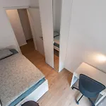 Vipavska House Hostel *