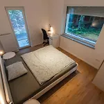 Vipavska House Hostel