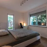 Hostel Vipavska House