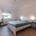 Vipavska House Hostel *