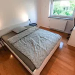 Hostel Vipavska House Laibach