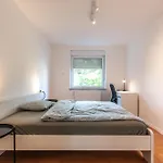 Hostel Vipavska House