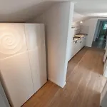 Vipavska House * Laibach