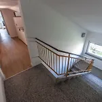 Vipavska House Hostel *