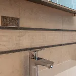 Vipavska House Auberge de jeunesse