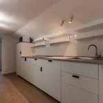 Vipavska House Hostal