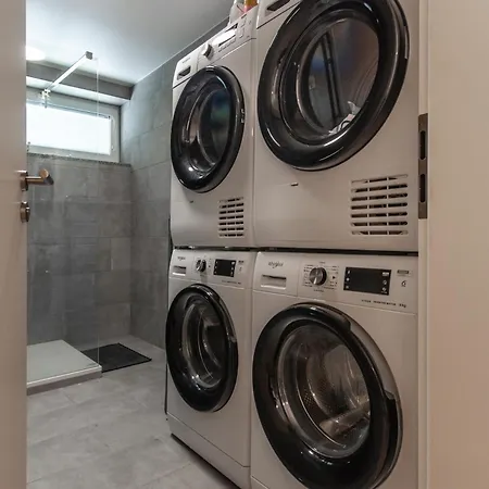 Hostel Vipavska House