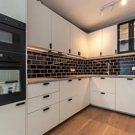 Ostello Vipavska House