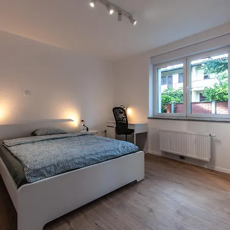 Hostel Vipavska House