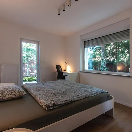 Hostel Vipavska House