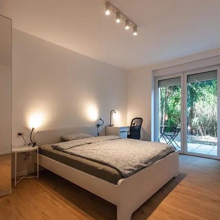 Hostel Vipavska House