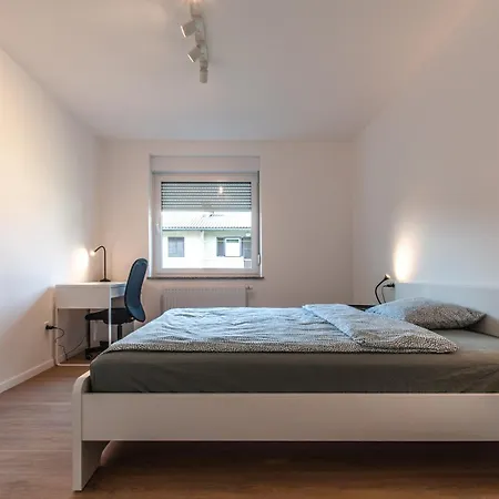 Hostel Vipavska House