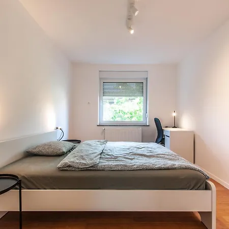 Hostel Vipavska House