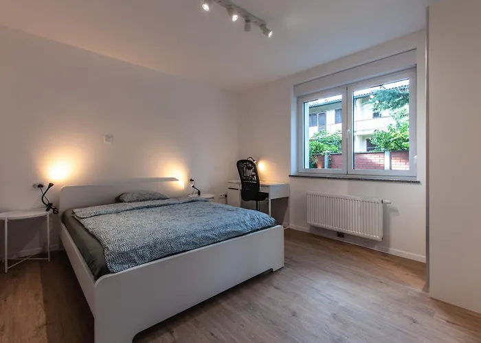 Hostel Vipavska House