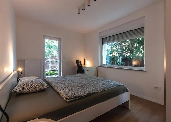 Hostel Vipavska House