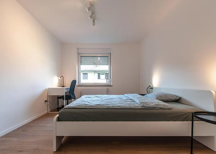 Hostel Vipavska House