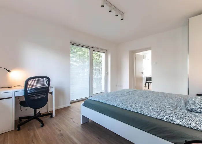 Hostel Vipavska House Ljubljana