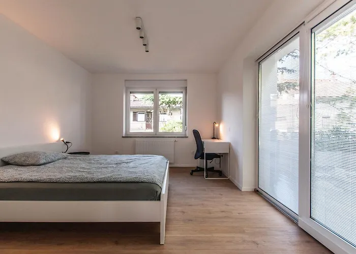 Hostel Vipavska House *