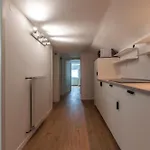 Vipavska House *