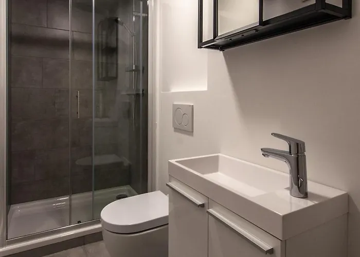 Hostel Vipavska House