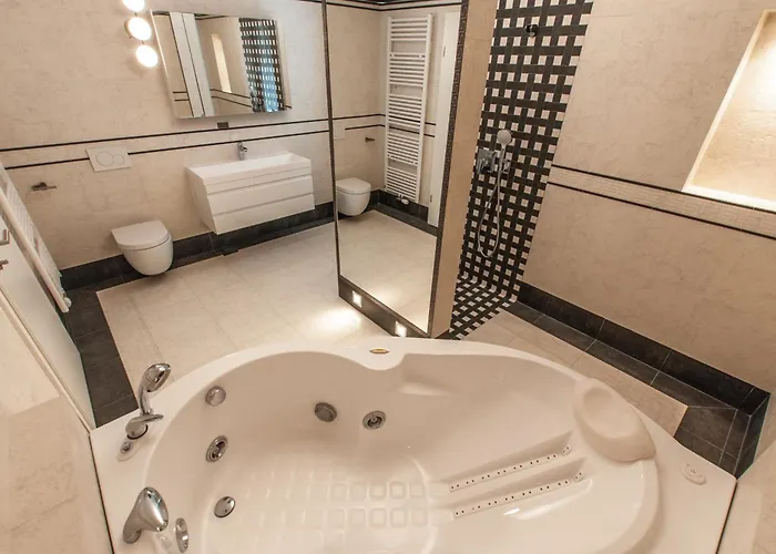 Vipavska House Hostel Ljubljana